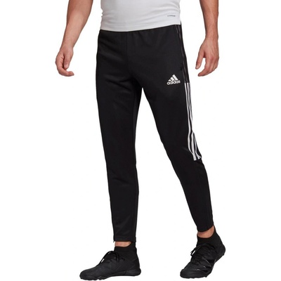 adidas Tiro21 TR PNT gh7306