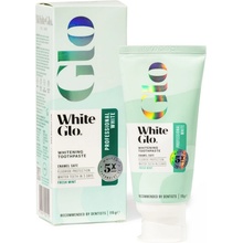 White Glo Professional Fresh mint 115 g