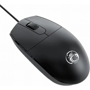 Genius iMICE M1/M9