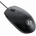 Genius iMICE M1/M9
