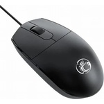 Genius iMICE M1/M9