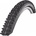 Schwalbe Smart Sam 27,5x2,60