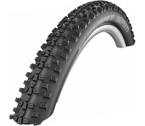 Schwalbe Smart Sam 27,5x2,60