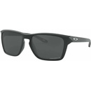 Image 1 of Oakley Sylas OO9448-06