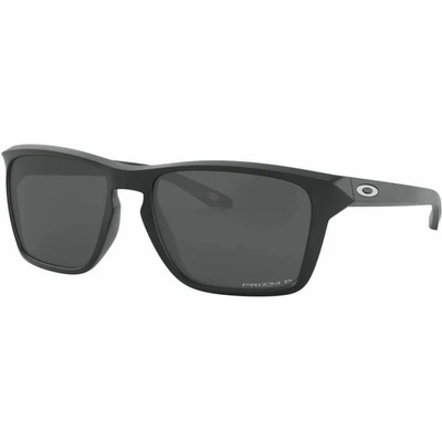 Oakley Sylas OO9448-06