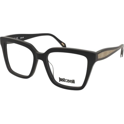 Just Cavalli Очила Just Cavalli VJC185 0700