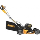 DeWALT DCMWSP564N
