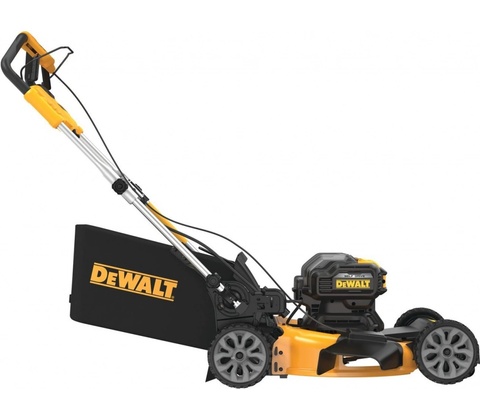 DeWALT DCMWSP564N