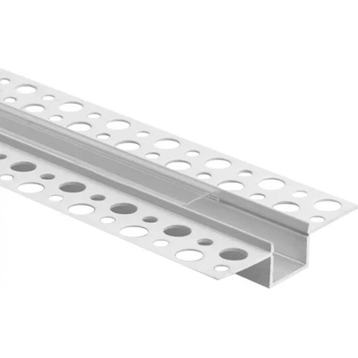 Ecolight ECOPRO0120P