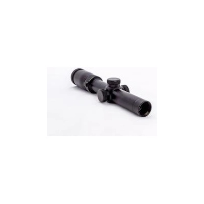 Focus Sport Optics Focus in sight 6x 1-6x24