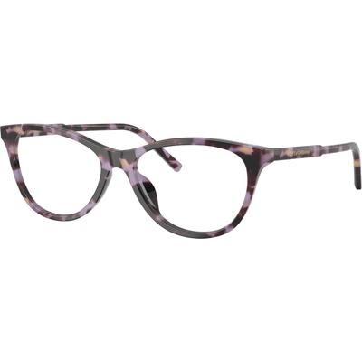 Dolce & Gabbana DG3443 3477