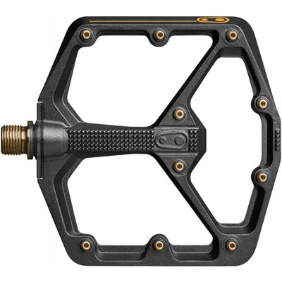 CRANKBROTHERS Stamp-11 pedály