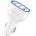 Dudao R7S White (52193)