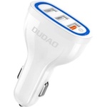 Dudao R7S White (52193)