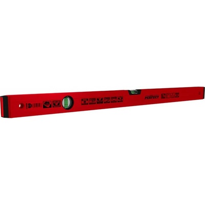 Stalco Perfect S-65060 60cm