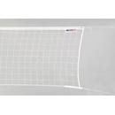 KV Řezáč Volejbalová sieť s PAD šnúrou