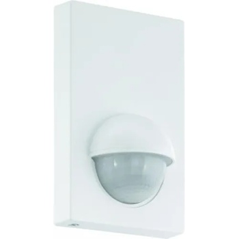 Image 1 of EGLO DETECT ME 3 (96457/96458)