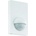 EGLO DETECT ME 3 (96457/96458)