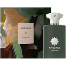 Amouage Purpose EDP 100 ml