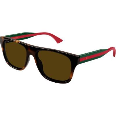 Gucci GG2119S 002 (GG2119S 002)