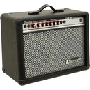Dimavery GA-40R
