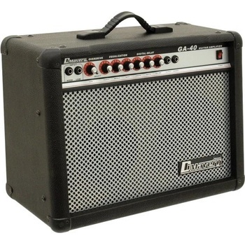 Dimavery GA-40R