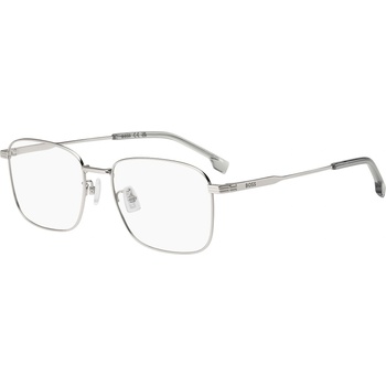 HUGO BOSS BOSS 1798/F 010