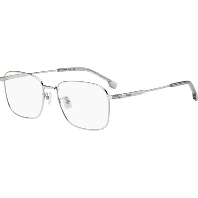 HUGO BOSS BOSS 1798/F 010