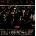 The Voidz - Tyranny (Coloured) (2 LP) (3760420427265)