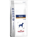 Royal Canin renal select canine 2 kg