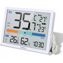 METEO SP109