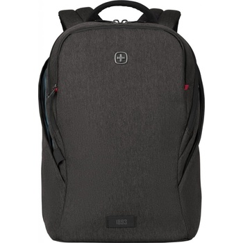 Wenger MX Light 611642 16"
