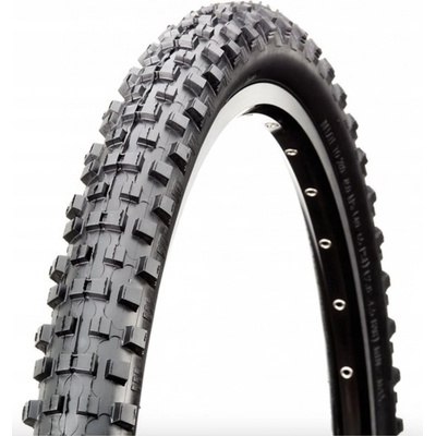 PNEUMATIKA CST ANTORA PEAK 26x2,35 MTB ENDURO DH KOSTKA