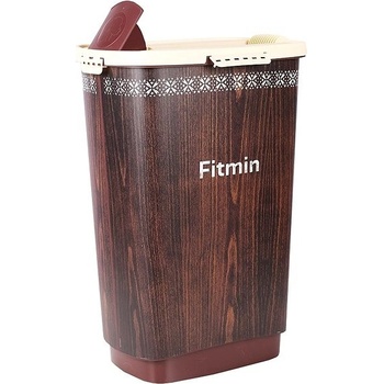 Fitmin Pet Food Container dog 50 l