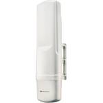 Cambium Networks 5400SMDD