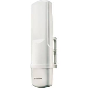 Cambium Networks 5400SMDD