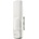 Cambium Networks 5400SMDD