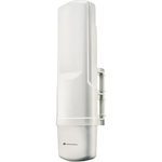 Cambium Networks 5400SMDD