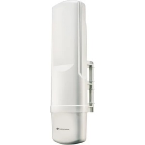 Cambium Networks 5400SMDD