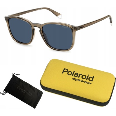 Polaroid PLD4139 S 09Q C3