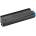 Compatible OKI 43979202