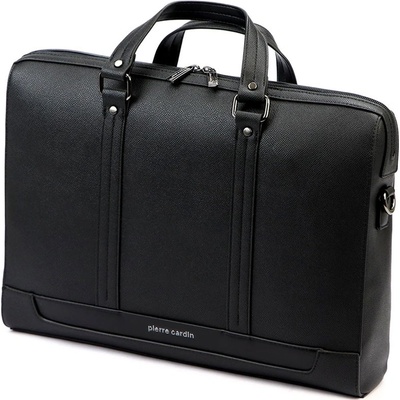 Pierre Cardin LM511 Čierna