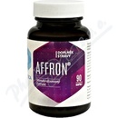 Hepatica Affron 90 kapsúl