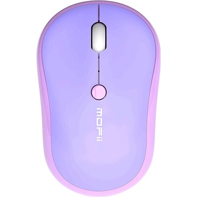 MOFII M5DM Purple