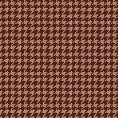 Duni Flavour papierové servítky 3V 40x40cm 250ks