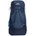 Gregory Zulu 35 l halo blue мъжка туристическа раница