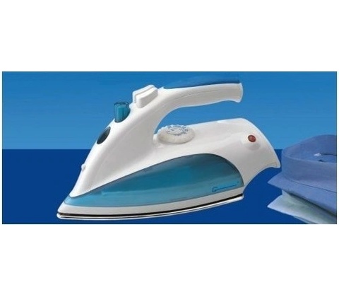 GOODLINE G 834