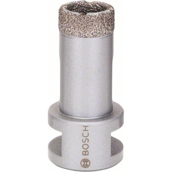 Bosch 2608587116
