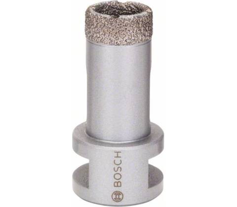 Bosch 2608587116