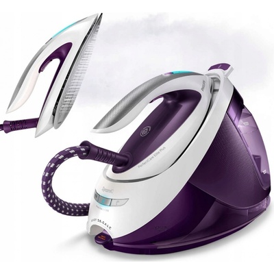 Philips GC9660/30